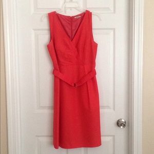 Nordstrom Halogen Dress, size 8
